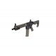 Specna Arms SA-F03 FLEX™ Light Ops Stock HAL ETU Gen.2 (OD), Compact agility meets next-generation electronic performance